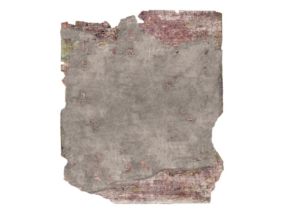 Ковер HENZEL STUDIO WOODROW (CAVERNA RAW ICE CUT)