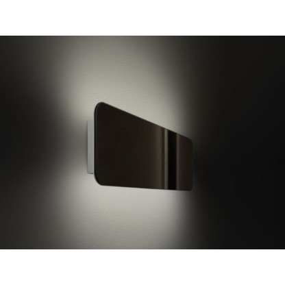 Бра - настенная лампа Linea Light Group GEMINI