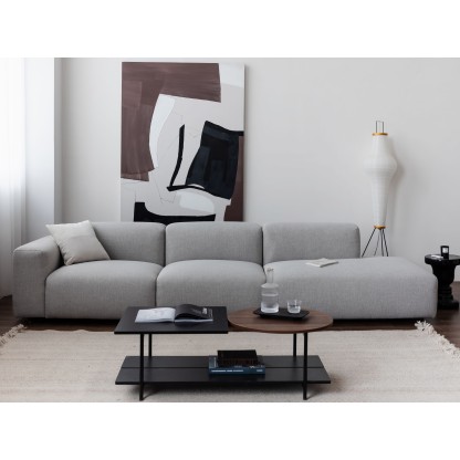 Диван grado design CHEESE