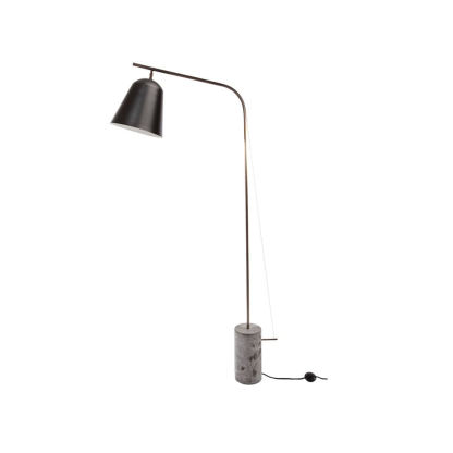 Напольный светильник NORR11 LINE