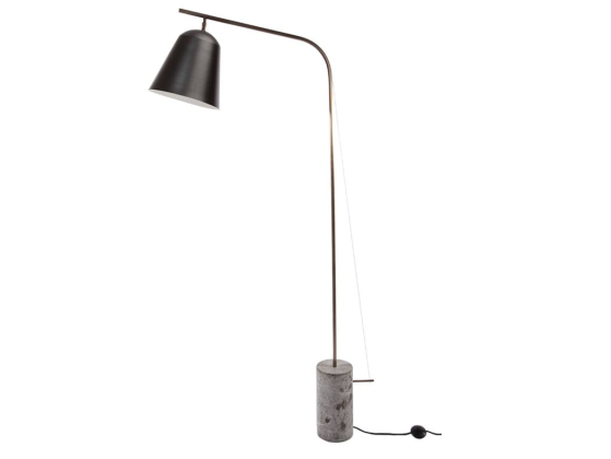 Напольный светильник NORR11 LINE