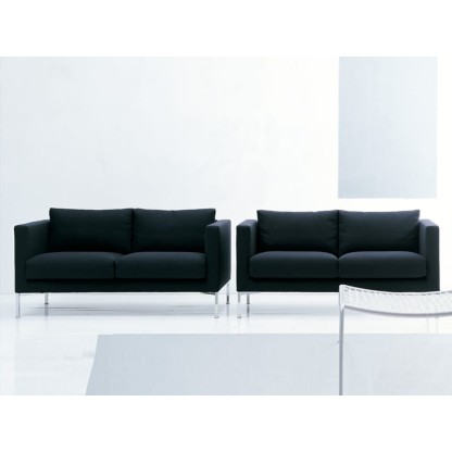 Диван Living Divani BOX