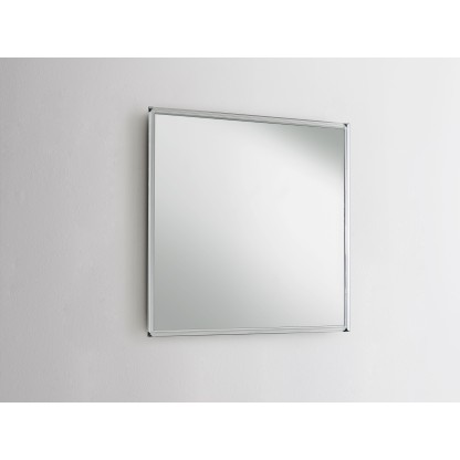 Зеркало Glas Italia STARLIGHT