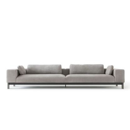 Диван OAK OPERA GN8050/330