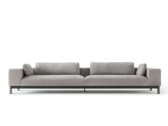 Диван OAK OPERA GN8050/330