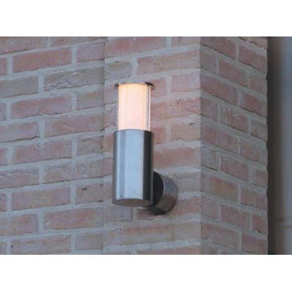 Настеннопотолочные светильники BEL-LIGHTING ATREX