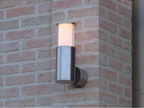 Настеннопотолочные светильники BEL-LIGHTING ATREX