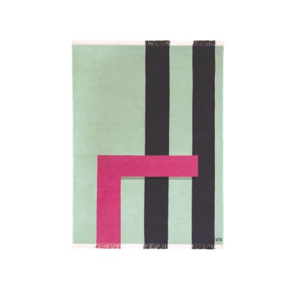 Ковер  Carpets CC by Cecilia Setterdahl JOINING