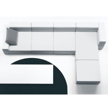 Диван Living Divani WALL