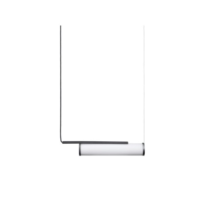 Подвесные светильники NORR11 DECO