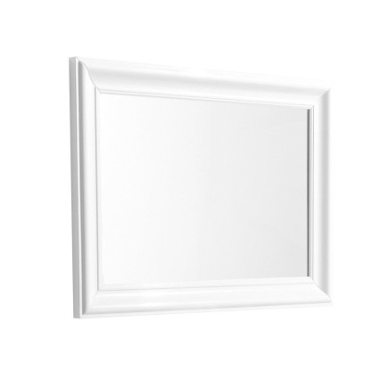 Зеркало для ванной комнаты Olympia Ceramica IMPERO