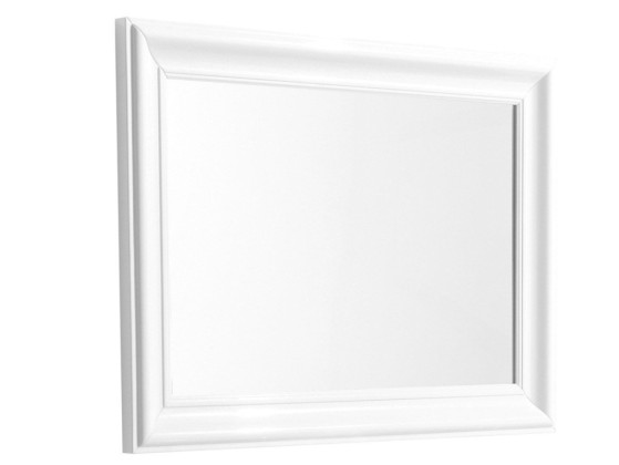 Зеркало для ванной комнаты Olympia Ceramica IMPERO