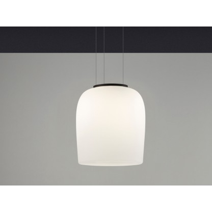 Подвесные светильники Vibia GHOST 4987