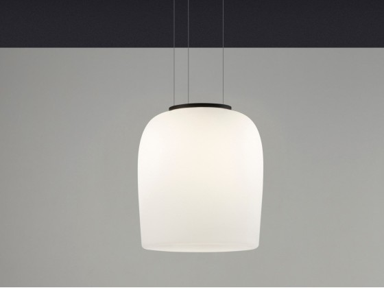 Подвесные светильники Vibia GHOST 4987