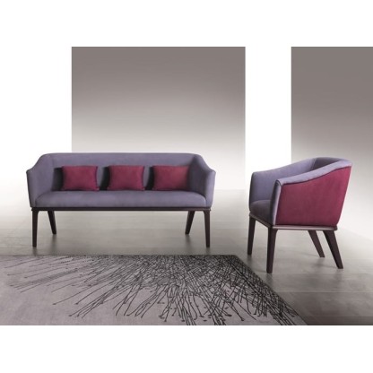 Диван Carpanelli CLUB