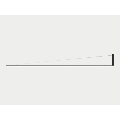 Бра - настенная лампа Design Luce GENOA