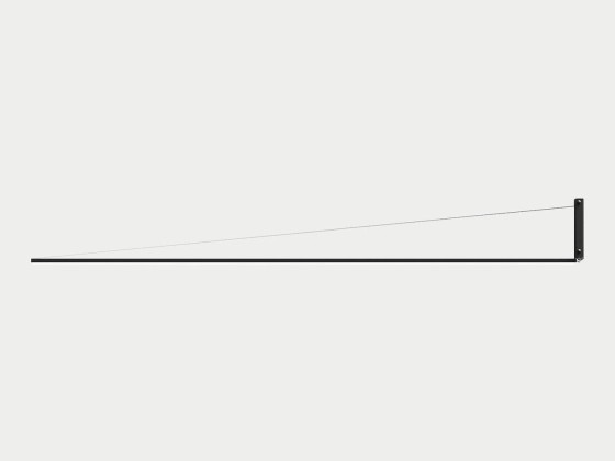 Бра - настенная лампа Design Luce GENOA