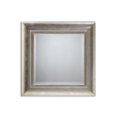 Зеркало для ванной комнаты Devon&Devon JAMES