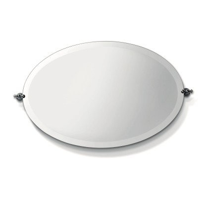 Зеркало для ванной комнаты BATH&BATH CIRCLE