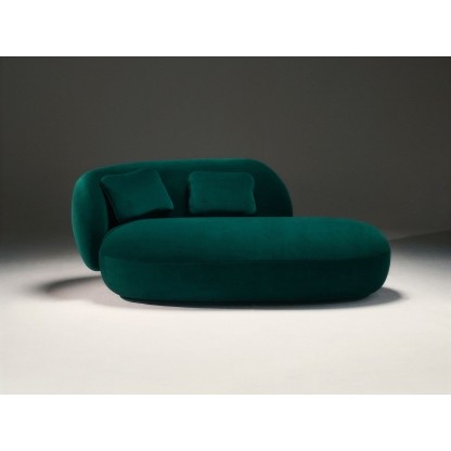 Диван La Manufacture OAZE