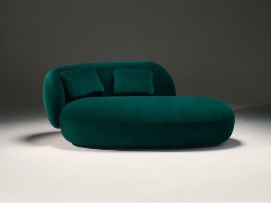 Диван La Manufacture OAZE