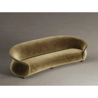 Диван Desforma VERONA