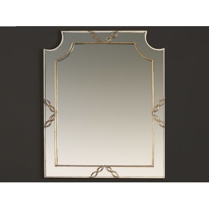 Зеркало OFFICINACIANI HF2006MI