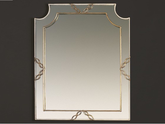 Зеркало OFFICINACIANI HF2006MI