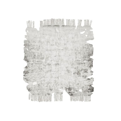 Ковер HENZEL STUDIO VIETAS SILVER EDIT