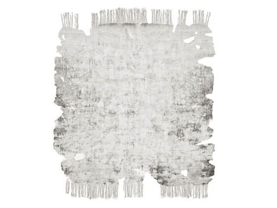 Ковер HENZEL STUDIO VIETAS SILVER EDIT