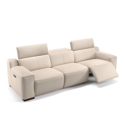 Диван Sofanella LORETO XXL