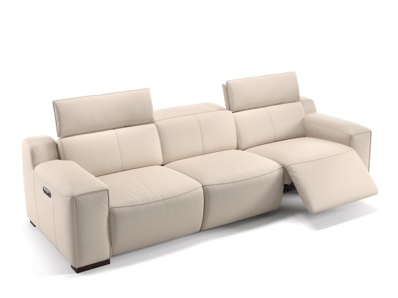 Диван Sofanella LORETO XXL