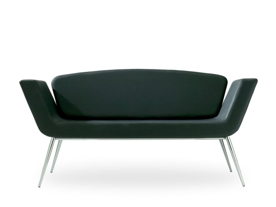 Диван ROSSIN DIMON