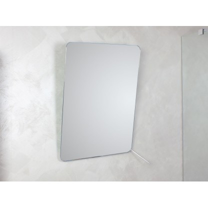 Зеркало для ванной комнаты KOH-I-NOOR Зеркало