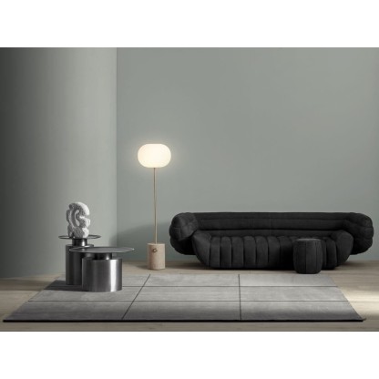 Ковер Kasthall TILES SLAB