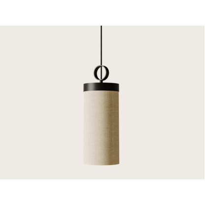 Подвесные светильники Aromas del Campo NOOI