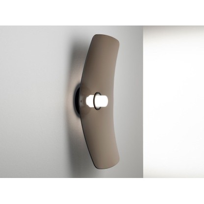 Бра - настенная лампа RADAR INTERIOR SOLAR