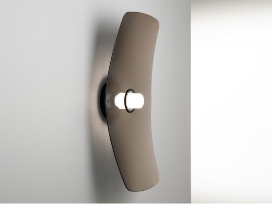 Бра - настенная лампа RADAR INTERIOR SOLAR