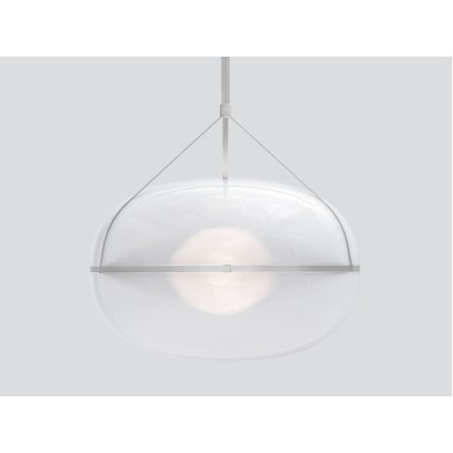 Подвесные светильники A-N-D IRIS A/A