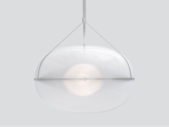 Подвесные светильники A-N-D IRIS A/A