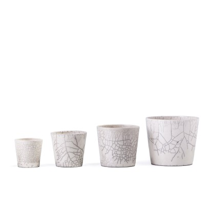 Кашпо Laabmilano MANGKUK