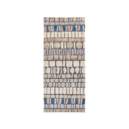 Гобелены Deirdre Dyson STONEY GEMS