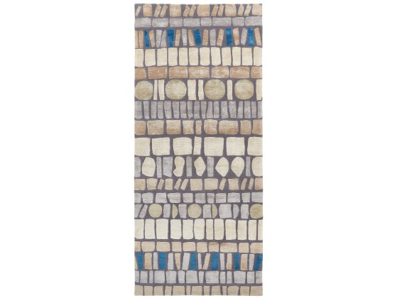 Гобелены Deirdre Dyson STONEY GEMS