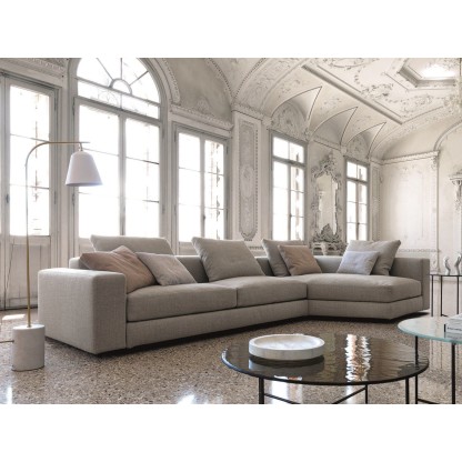 Диван Desiree Divani VON