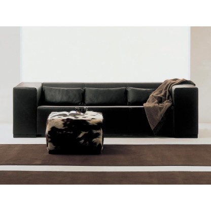 Диван GYFORM BIG BEN