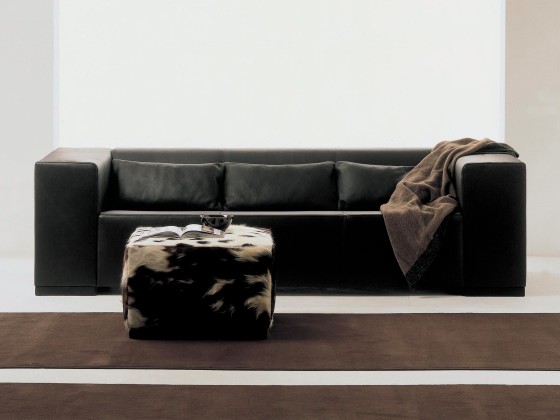 Диван GYFORM BIG BEN