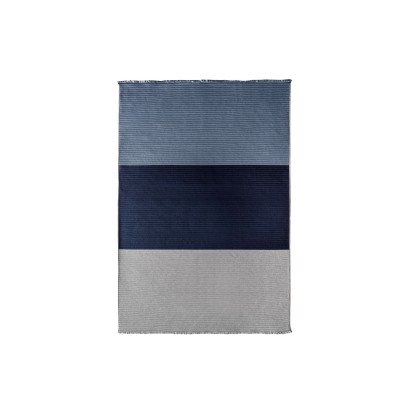 Садовый коврик Potocco CLUE 971/R