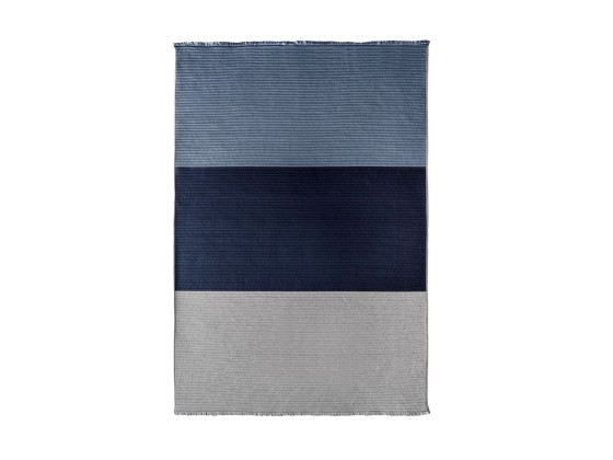 Садовый коврик Potocco CLUE 971/R