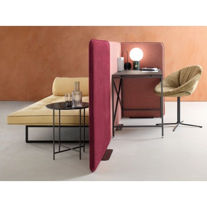 Перегородки Zalf LABYRINTH SM2227