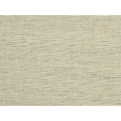 Ткань для штор CASAMANCE AGRIATE